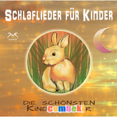 Toddi Spieluhr - Die schönsten Kinderlieder 2013 - Text - Lyrics - Download Toddi Spieluhr - Die schönsten Kinderlieder 2013 - Text - Lyrics - Download
