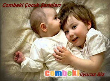 Çocuk Şarkısı Çocuk Şarkısı