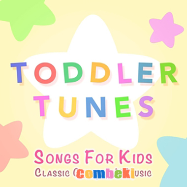 Row, Row, Row Your Boat - Toddler Tunes - Songs for Kids Classic Children s - Lyrics - Download Row, Row, Row Your Boat - Toddler Tunes - Songs for Kids Classic Children s - Lyrics - Download