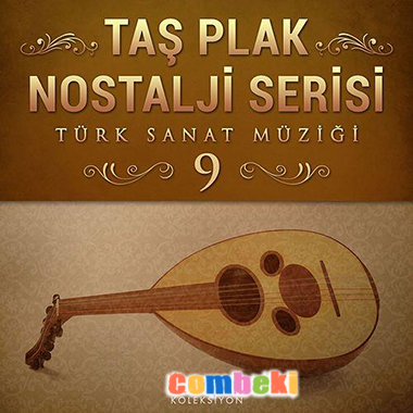 Bay Hafız Burhan - Çocuk Şarkısı Bay Hafız Burhan - Çocuk Şarkısı