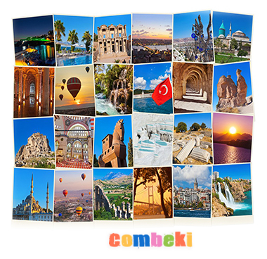 Turizm Marşı Turizm Marşı