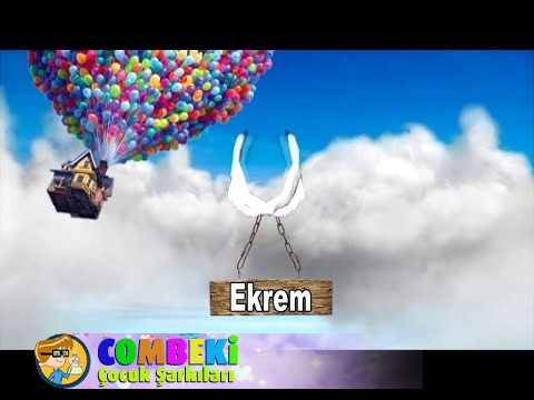 Ekrem