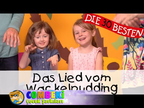Kinderlieder