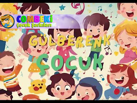 Amel Defteri - Gülberenk