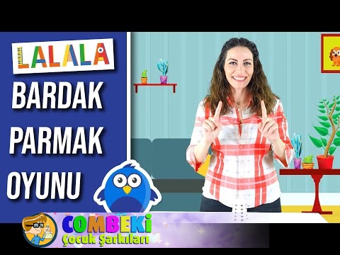 Ezo Sunal - Bardak