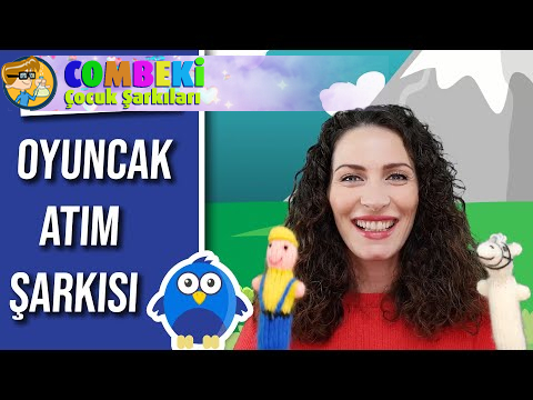 Oyuncak Atım