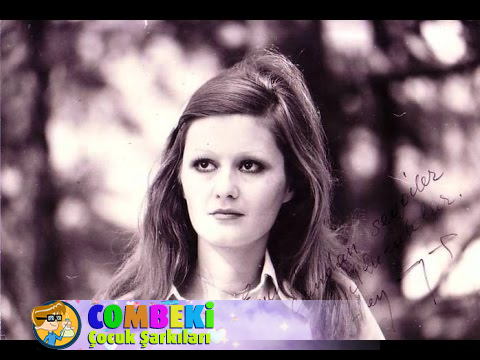 Şenay - Hayat Bayram Olsa - 1972