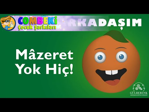 Kolda Bilezik - Gülberenk