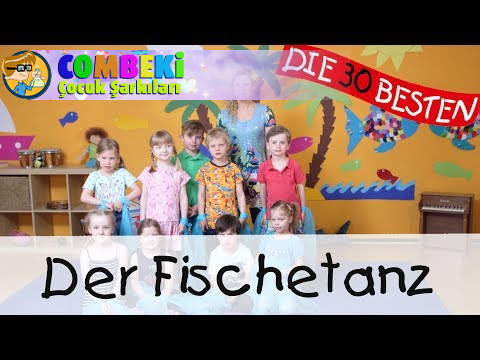 Kinderlieder