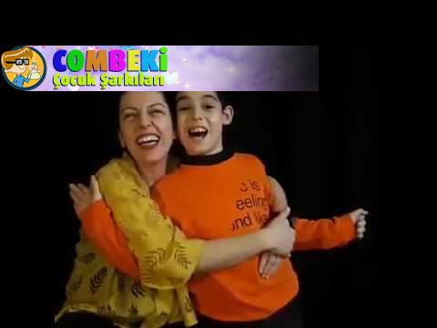 Korona - Berrin Çopur