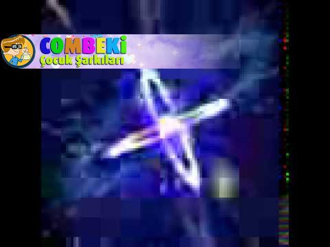 Yaz Bitti Kuşlar Gitti