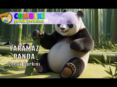 Yaramaz Panda