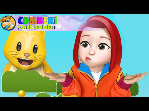 Kedi Kardeş Nerdesin