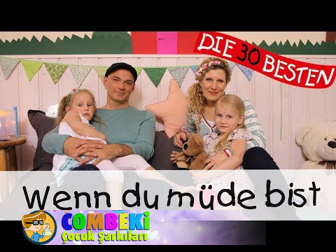 Kinderlieder