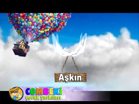 Aşkın