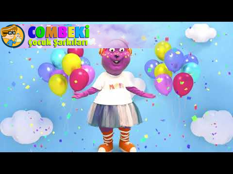 Mori - Doğum Günü