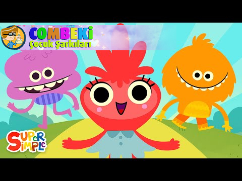 Let s Go For A Walk Outside