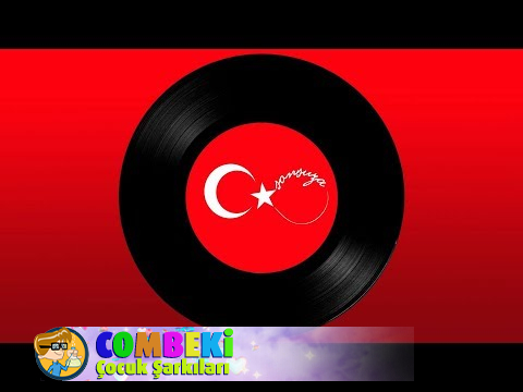 Sonsuza - Onur Erol -Cumhuriyet Bayramı Şarkısı