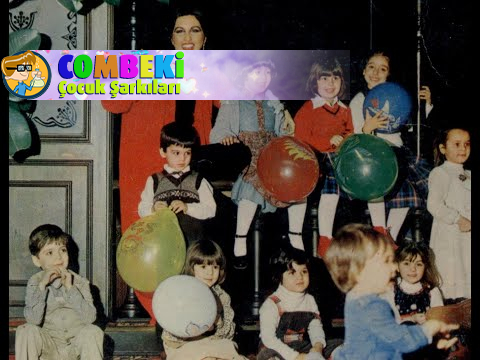 Nükhet Duru - Trik Trak