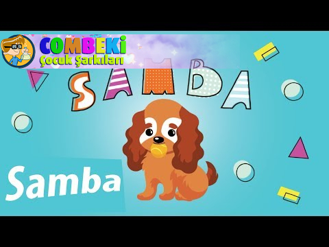 Samba