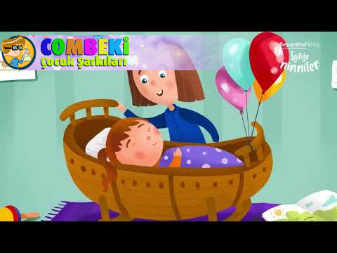 Çamlıbel den Çıktım Yayan - Sertab Erener