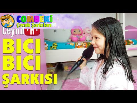 Ceylin-H | Bıcı Bıcı