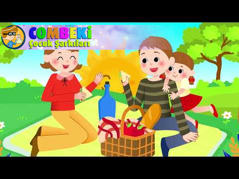 Aysuda Ülkü Zeren - Günaydın