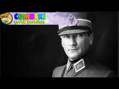 Türkiye 100 - Turan MANAFZADE