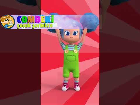 Mey ile Pom - Şu Köşe Yaz Köşesi