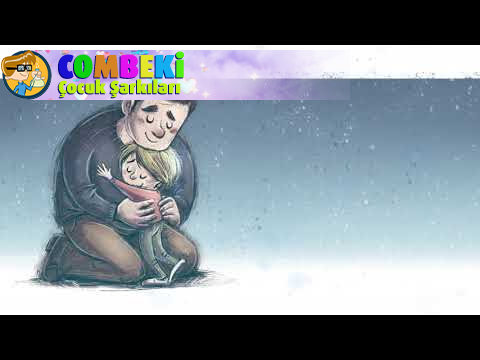 Sevgi - Demet in Çocuk Şarkıları