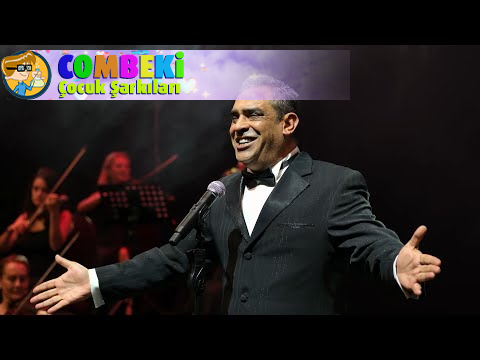 Ege - Cumhuriyet Sonsuza Dek