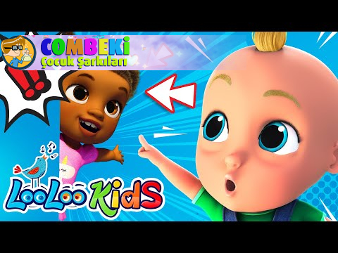 Let s Play Hide and Seek