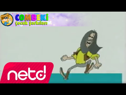 Barış Manço - Bu Gün Bayram