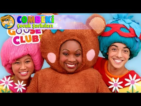 If You re Happy and You Know It