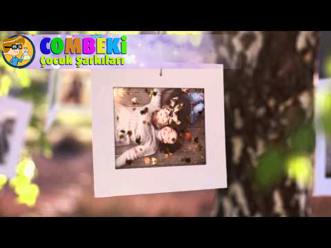 Ertuğrul Erkişi - Sabır