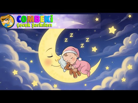 Dandini Dandini Dastana – Uyusun da Büyüsün