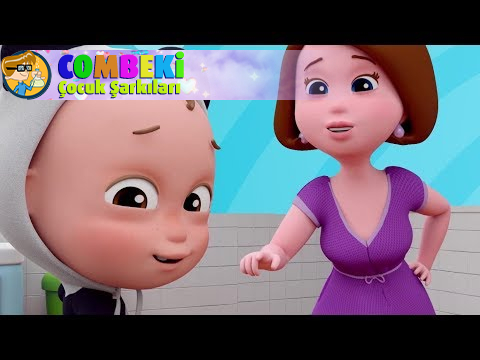 Bebek Bebek - Efendim? - Mini Anima