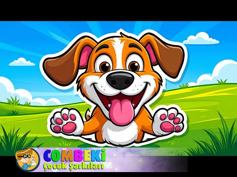 O Bir Küçük Yaramaz - Komik Köpekler