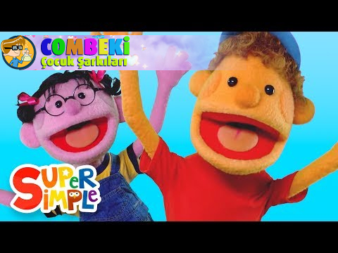 If You re Happy And You Know It 