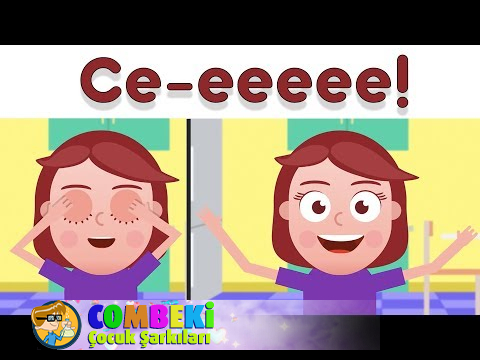 Ce-eeee Anne Nerede?