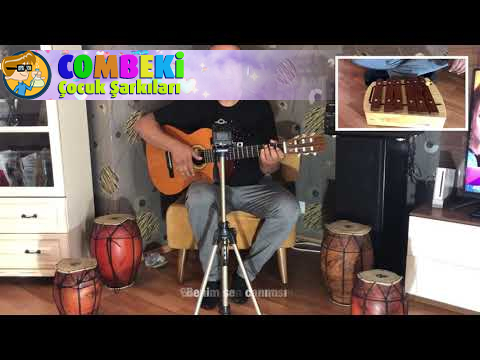 Babalar Günü - Tuncer Ediz Toksoy