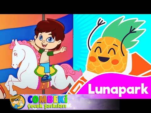 Lunapark