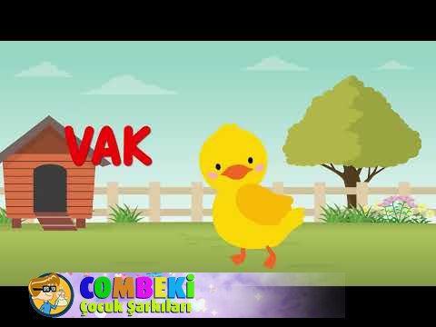 Aysuda Ülkü Zeren - Paytak