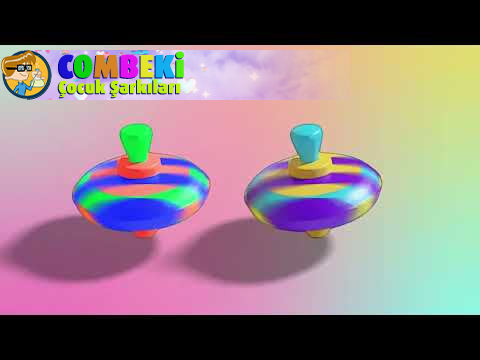 Aysuda Ülkü Zeren - Topaç