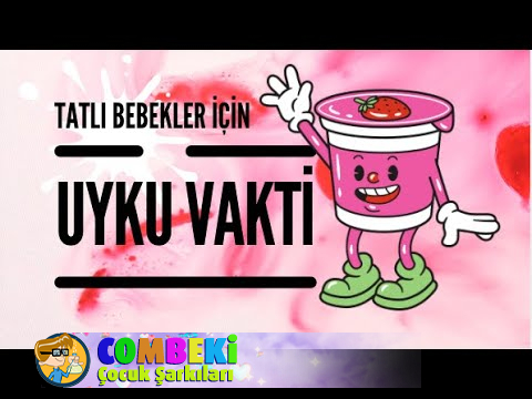Öğle Uykusu