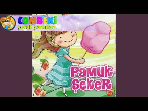 Oynaya Oynaya Enstrümantal