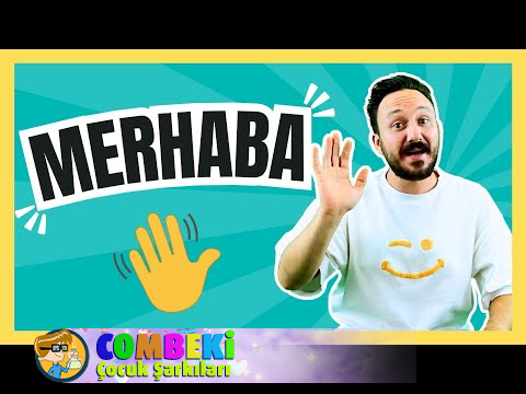 Merhaba , Burak Onurlu