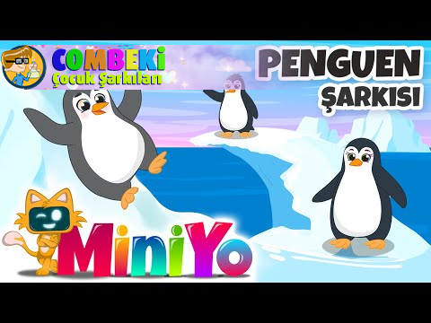 Penguen Şarkısı
