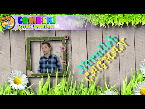 Ertuğrul Erkişi - Adalet