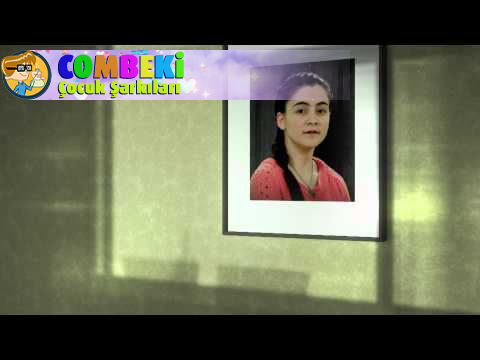 Ertuğrul Erkişi - Yardımseverlik